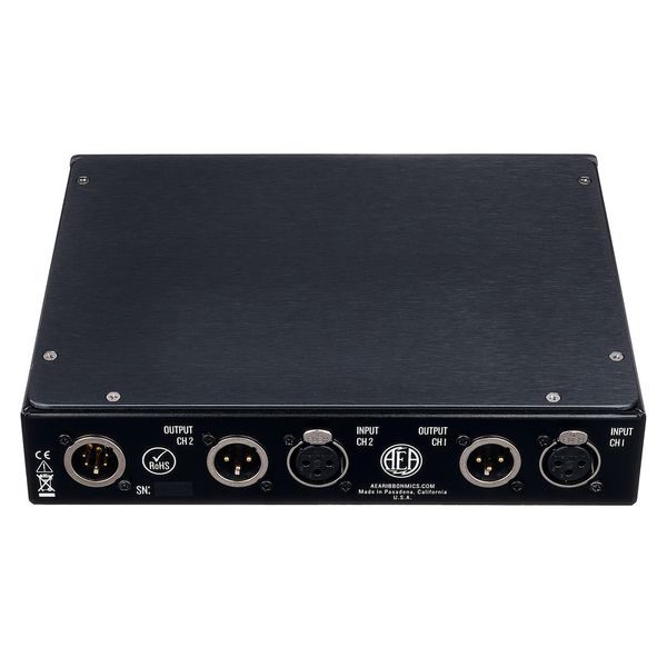 AEA TRP3