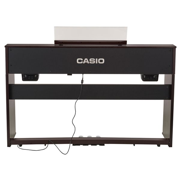 Casio AP-S450 BN Celviano Set