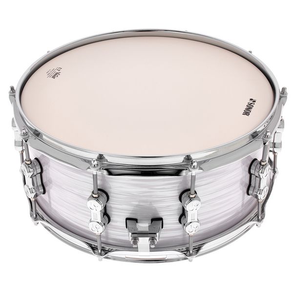 Sonor 14"x06" AQ2 Snare Drum RWH