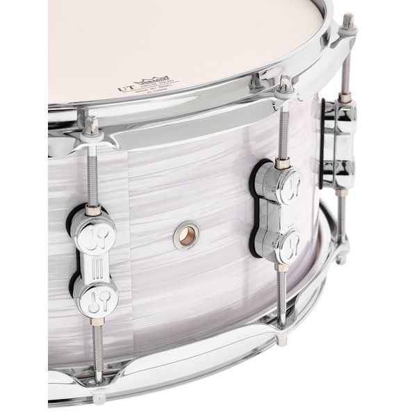 Sonor 14"x06" AQ2 Snare Drum RWH