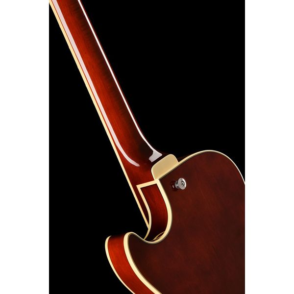 Ibanez AGB200-NT Semi Hollow