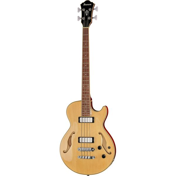 Ibanez AGB200-NT Semi Hollow