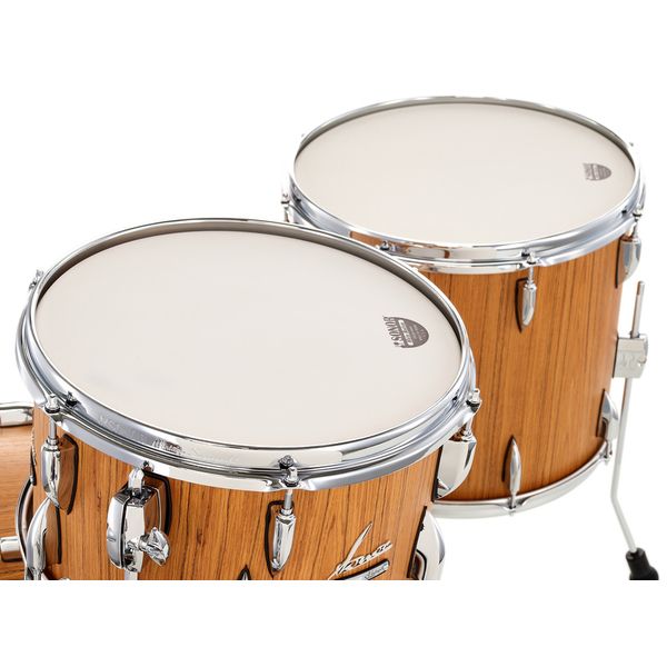 Sonor Vintage Three20 Teak NM