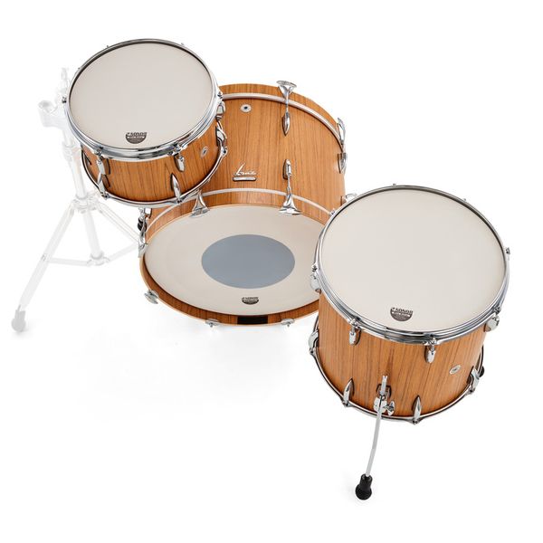 Sonor Vintage Three20 Teak NM