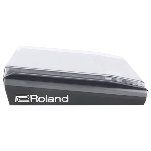 Decksaver Roland SPD-SX Pro