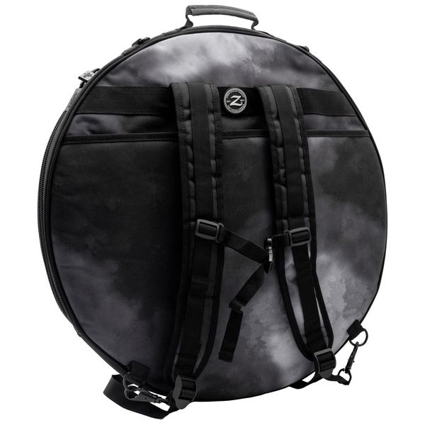 Zildjian Student Cymbal Bag 20" Black