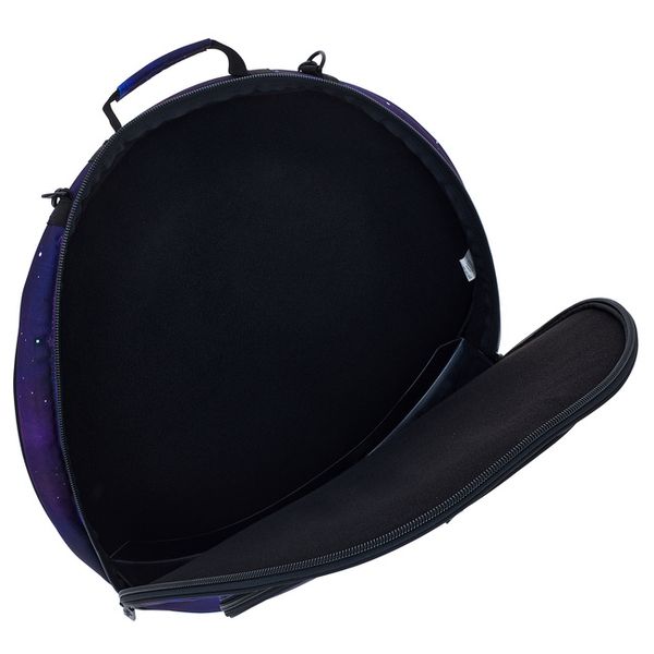 Zildjian Student Cymbal Bag 20" Purple