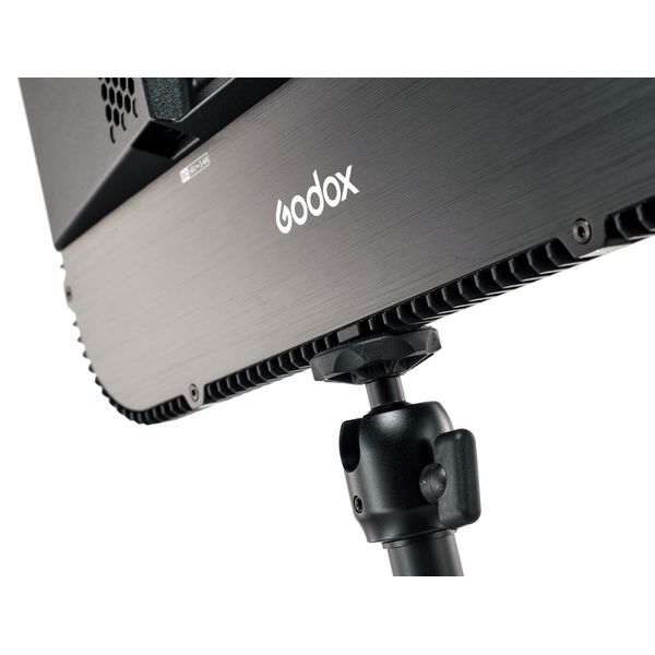 Godox ES45 Kit