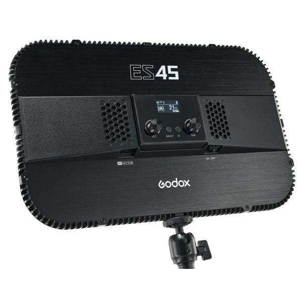 Godox ES45 Kit