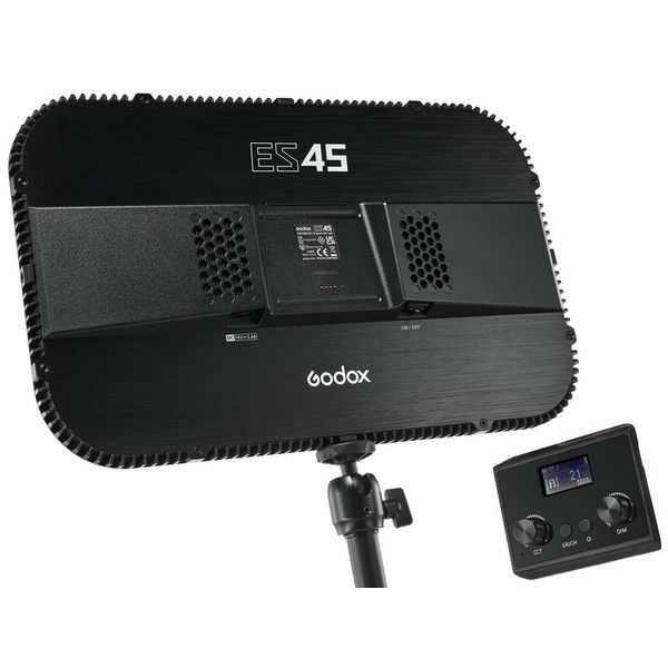 Godox ES45 Kit