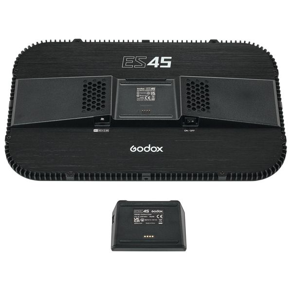 Godox ES45 Kit