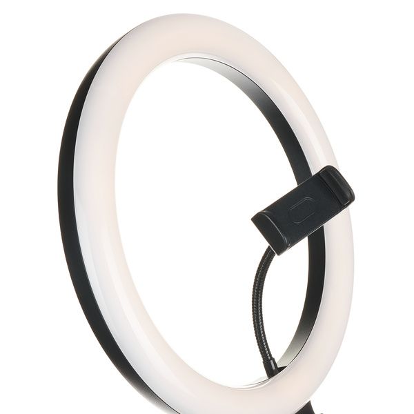 Godox LR120B LED Ring Light