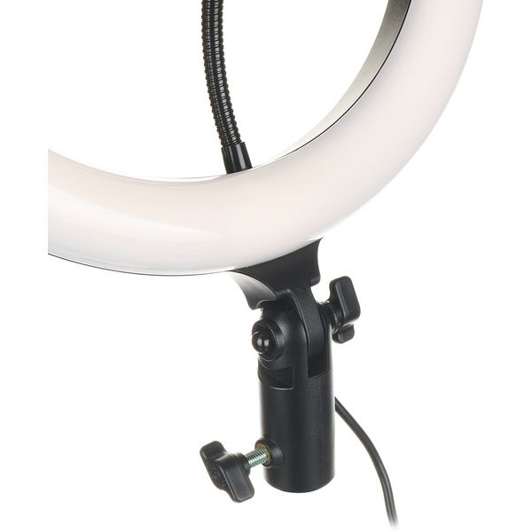 Godox LR120B LED Ring Light