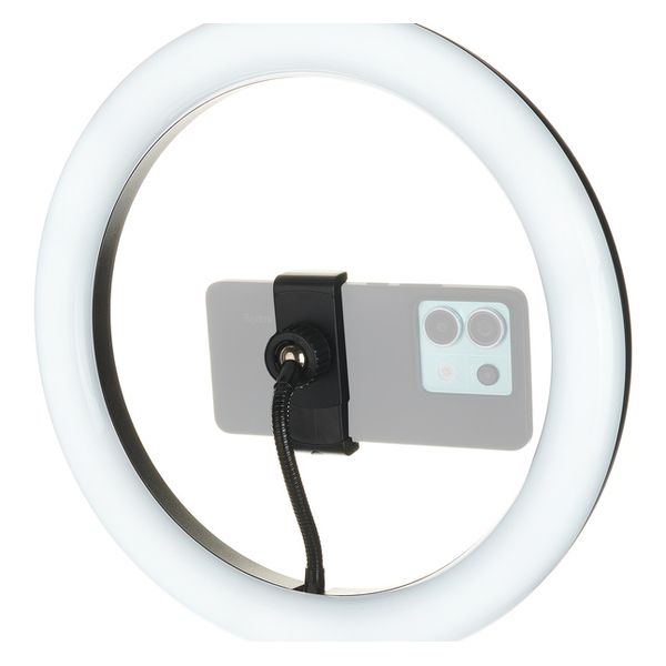 Godox LR120B LED Ring Light