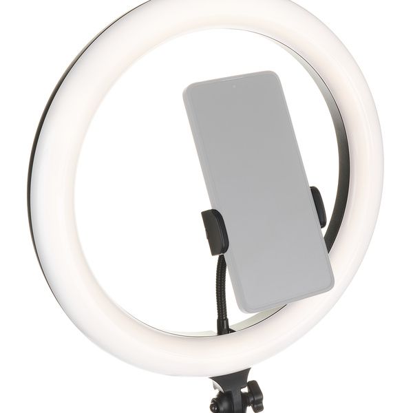 Godox LR120B LED Ring Light