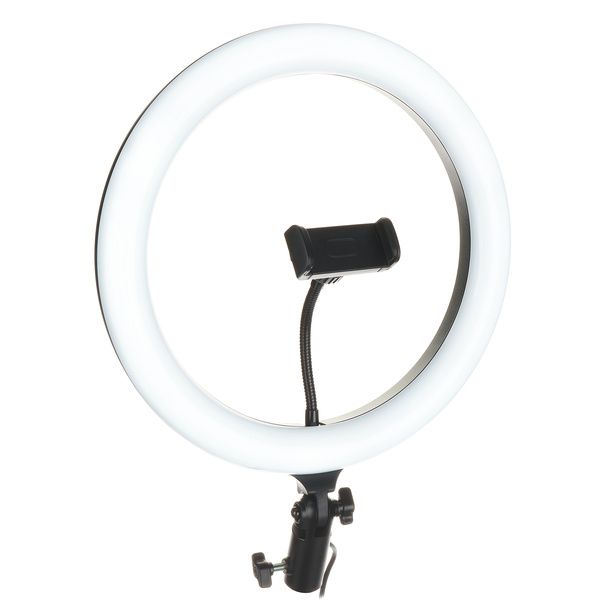 Godox LR120B LED Ring Light