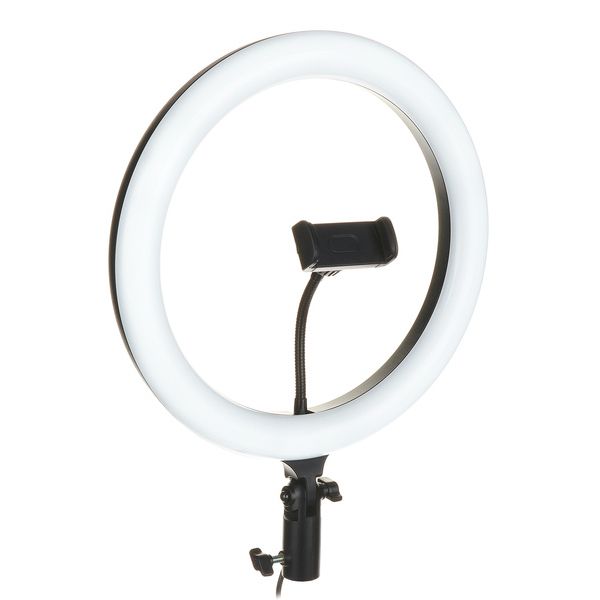 Godox LR120B LED Ring Light