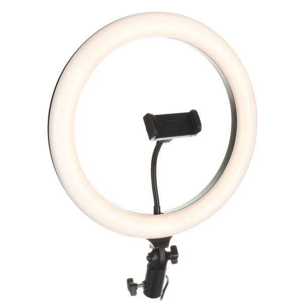 Godox LR120B LED Ring Light