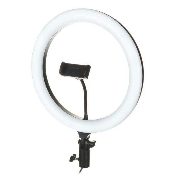 Godox LR120B LED Ring Light