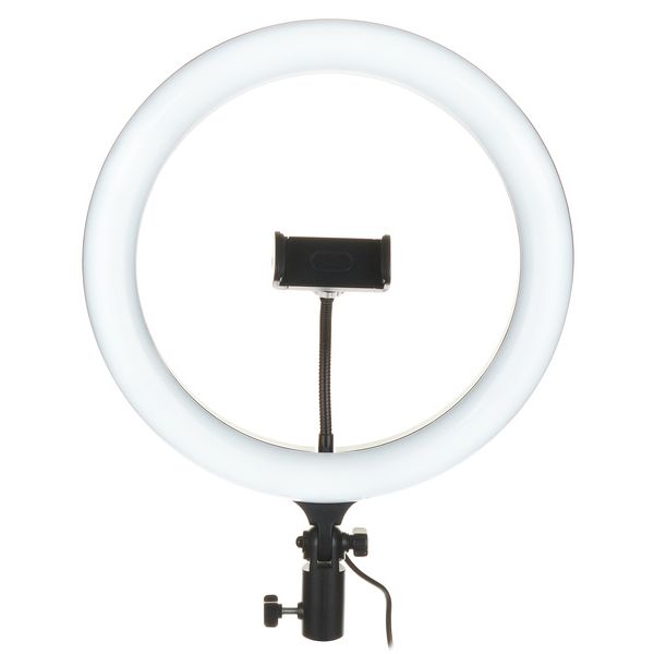 Godox LR120B LED Ring Light