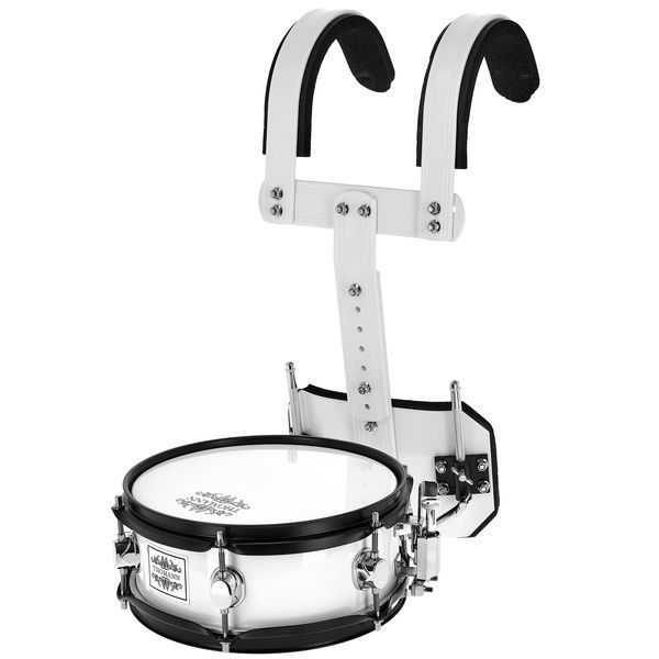 Thomann SD1004W Marching Snare Set