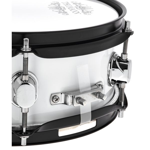 Thomann SD1004W Marching Snare Set