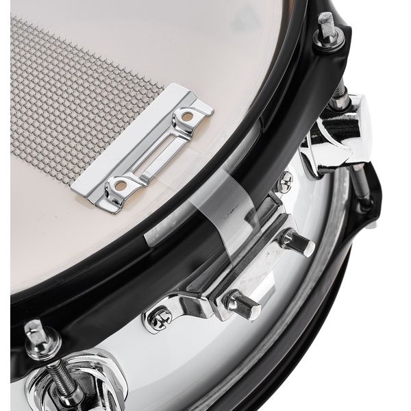 Thomann SD1004W Marching Snare Set