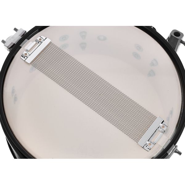 Thomann SD1004W Marching Snare Set