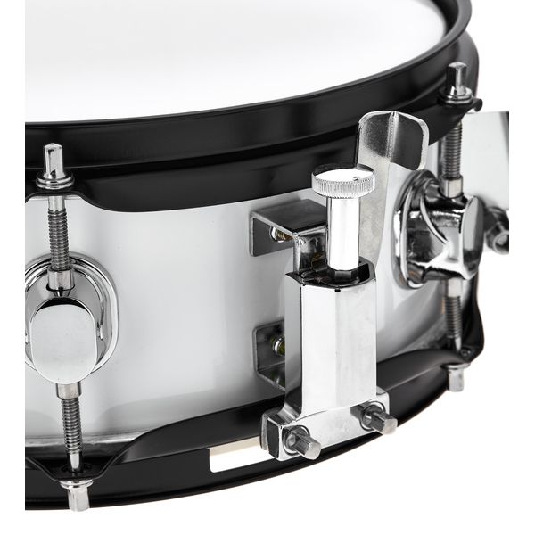 Thomann SD1004W Marching Snare Set