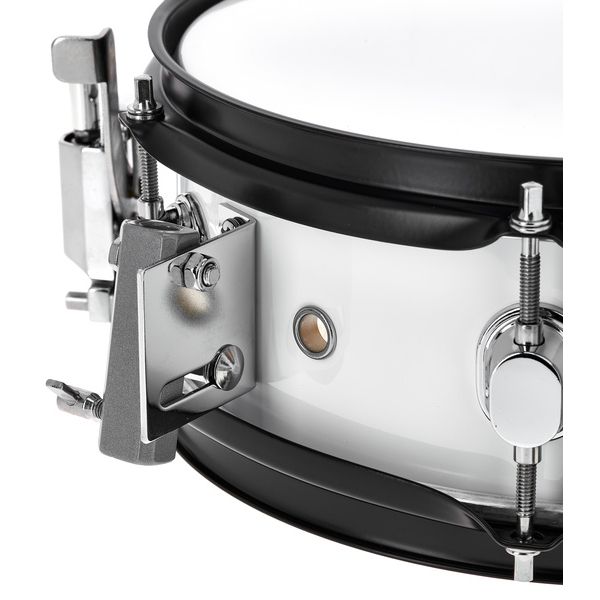 Thomann SD1004W Marching Snare Set