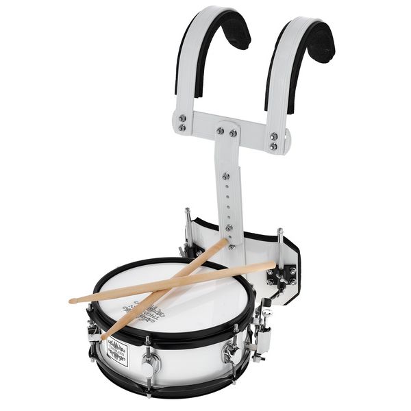 Thomann SD1004W Marching Snare Set