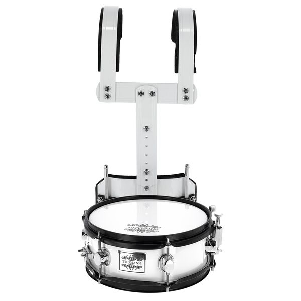 Thomann SD1004W Marching Snare Set