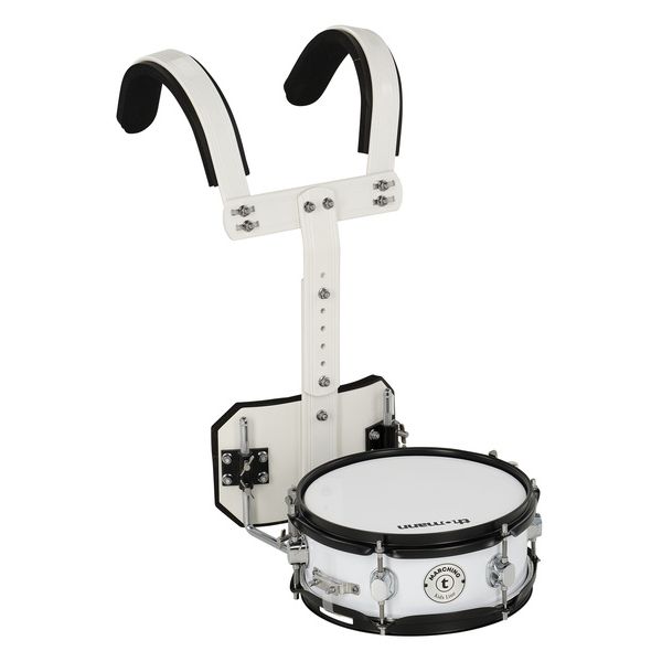 Thomann SD1004W Marching Snare Set