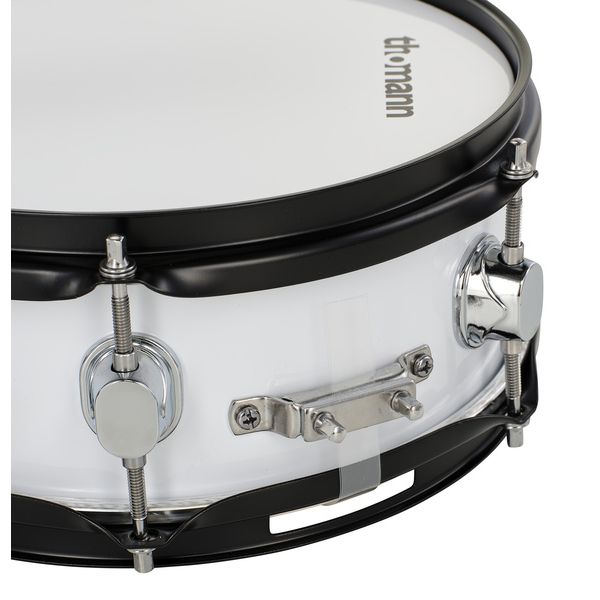 Thomann SD1004W Marching Snare Set