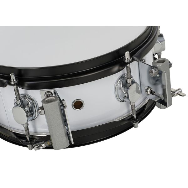 Thomann SD1004W Marching Snare Set
