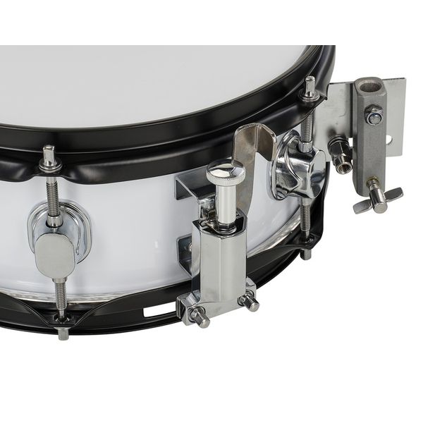 Thomann SD1004W Marching Snare Set