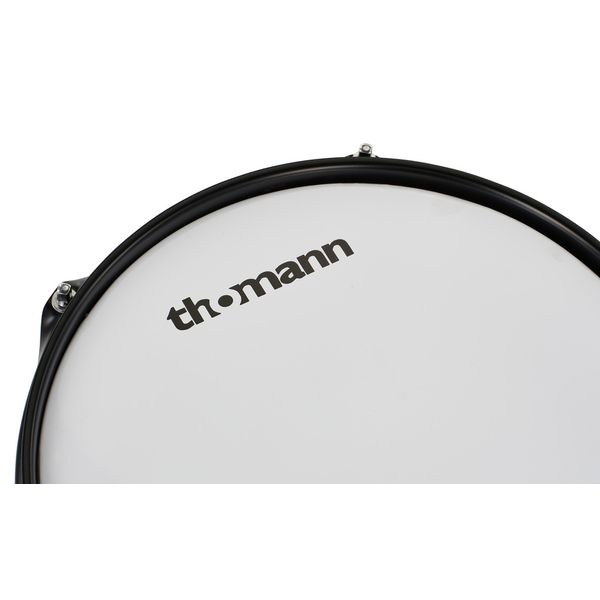 Thomann SD1004W Marching Snare Set