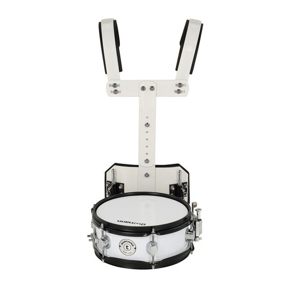 Thomann SD1004W Marching Snare Set