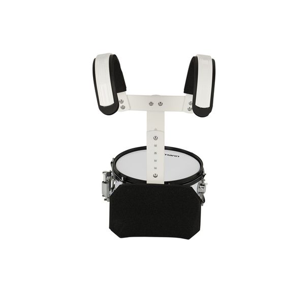 Thomann SD1004W Marching Snare Set