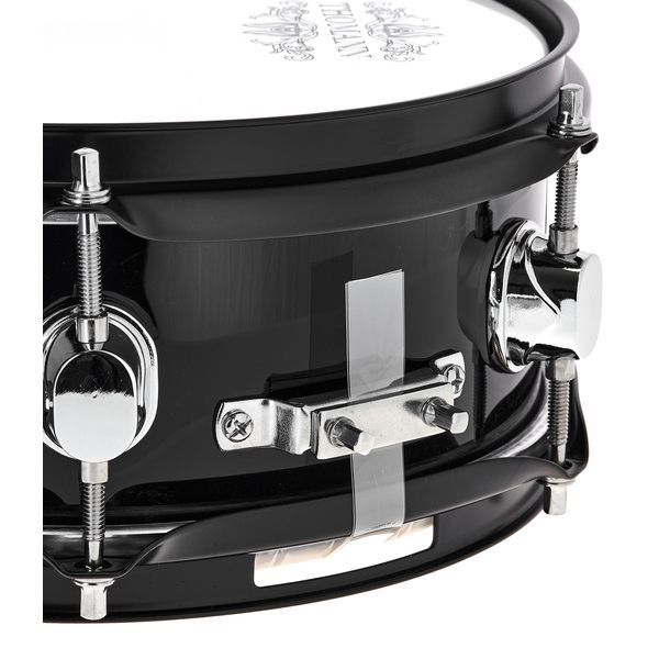 Thomann SD1004BL Marching Snare Set