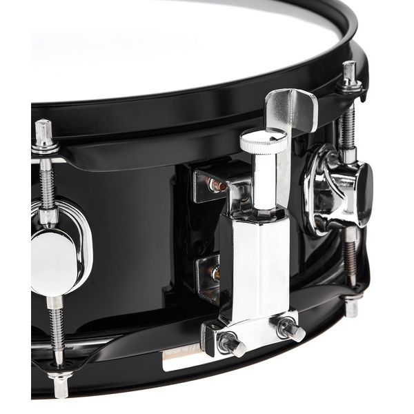 Thomann SD1004BL Marching Snare Set