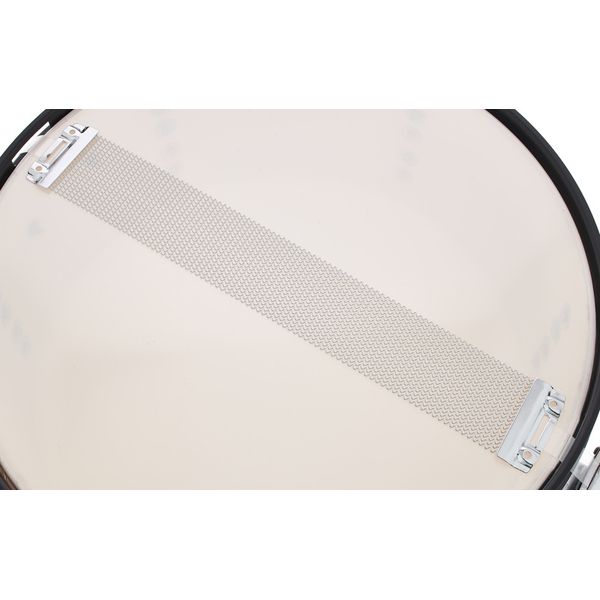 Thomann SD1004BL Marching Snare Set