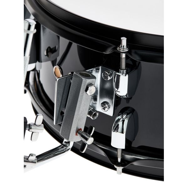 Thomann SD1004BL Marching Snare Set