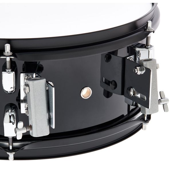 Thomann SD1004BL Marching Snare Set