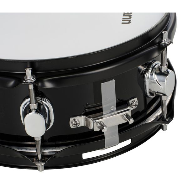 Thomann SD1004BL Marching Snare Set