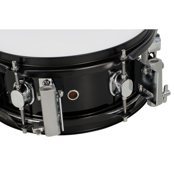 Thomann SD1004BL Marching Snare Set