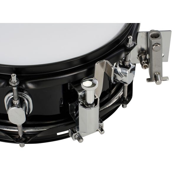 Thomann SD1004BL Marching Snare Set