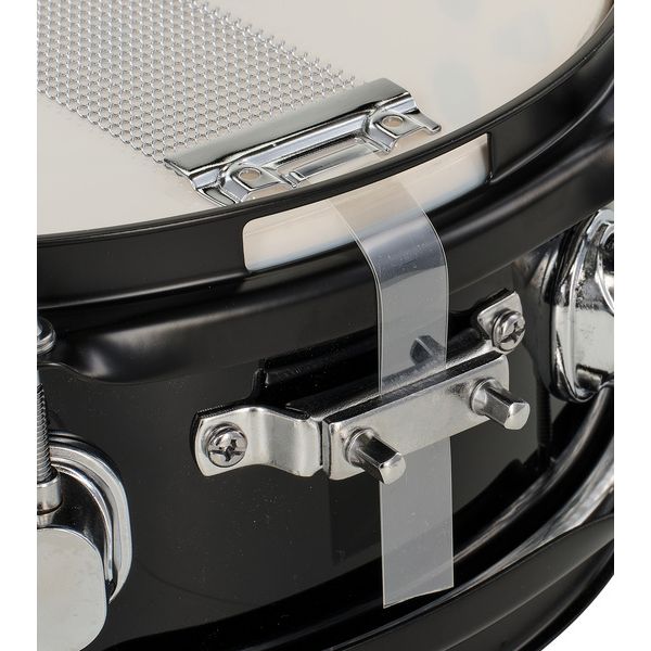 Thomann SD1004BL Marching Snare Set