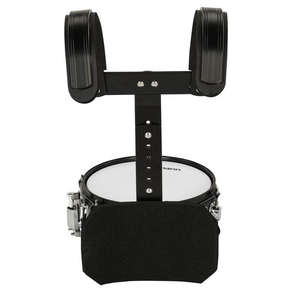 Thomann SD1004BL Marching Snare Set