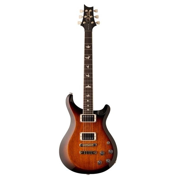 PRS S2 McCarty594 Thinline MTS '24